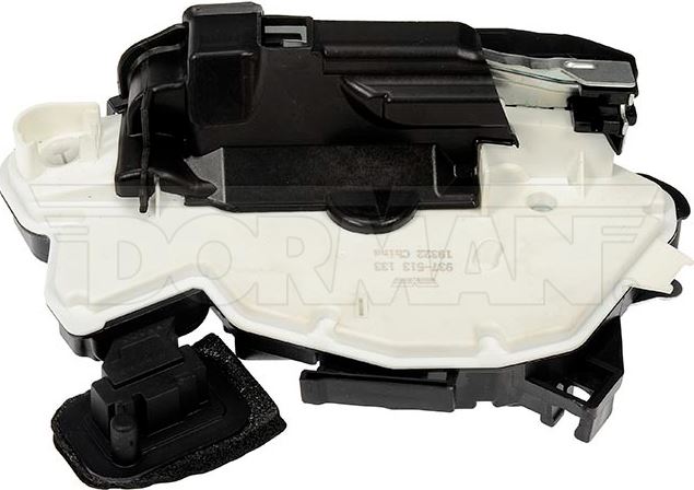 Product of Dorman (Oe Solutions) 937-513 Door Lock Actuator