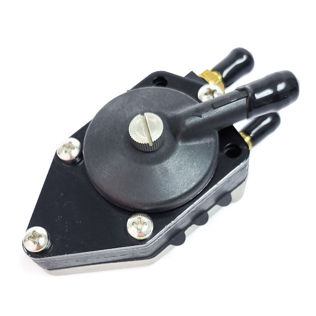 Product of Arco Marine Fp005 Fuel Pump Mechanical