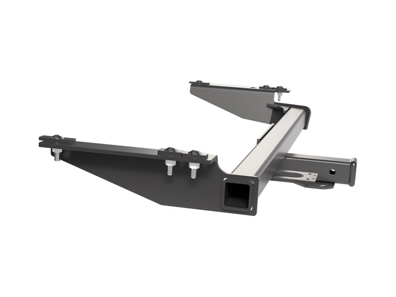 Product of Blue Ox Bxh3009 Trailer Hitch Rear