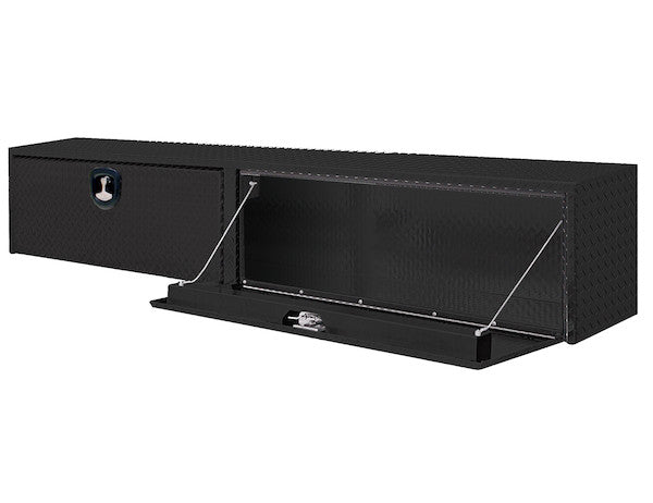 Product of Buyers Products 1721565 Tool Box