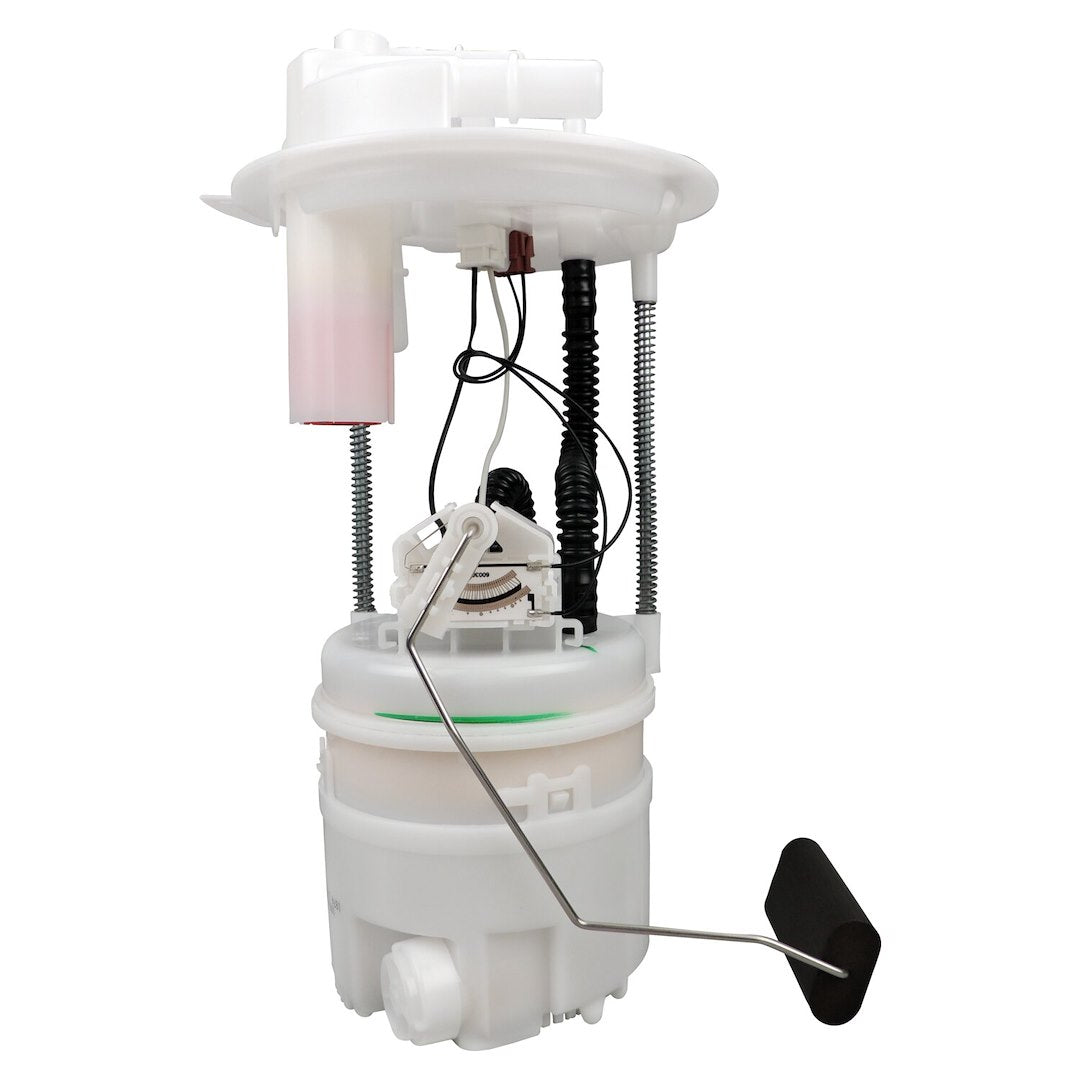 Product of Crown Automotive 52029625aa Fuel Pump Electric