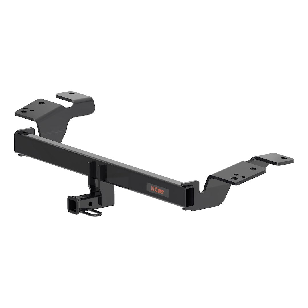 Product of Curt 11683 Trailer Hitch Rear