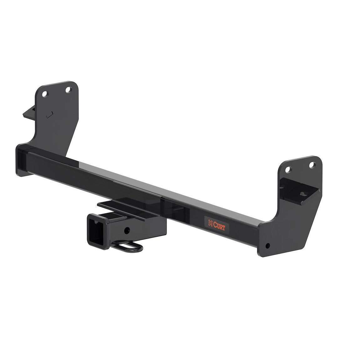 Product of Curt 13616 Trailer Hitch Rear