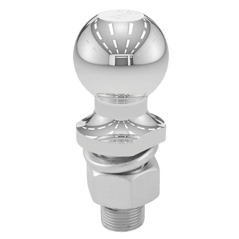 Product of Curt 40166 Trailer Hitch Ball