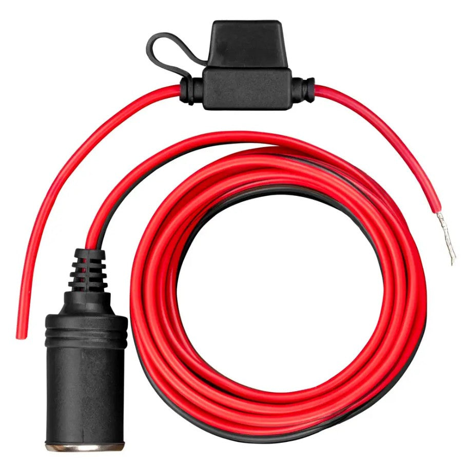 Product of Curt 52209 Towed Vehicle Brake Control Electrical Plug