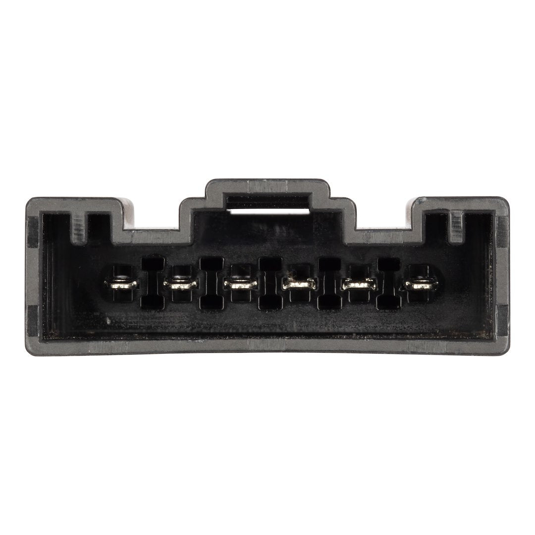 Product of Curt 56533 Trailer Wiring Connector