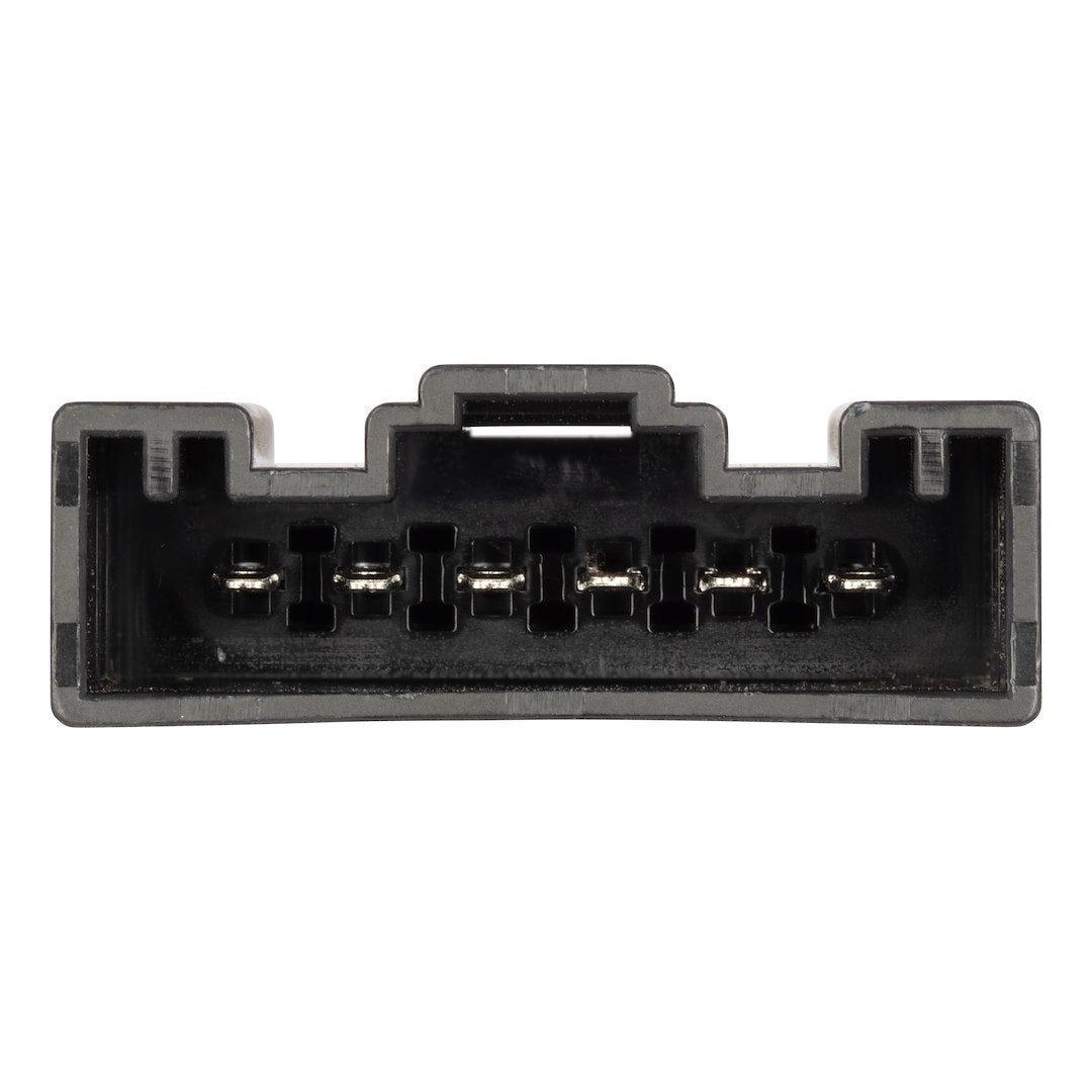 Product of Curt 56534 Trailer Wiring Connector