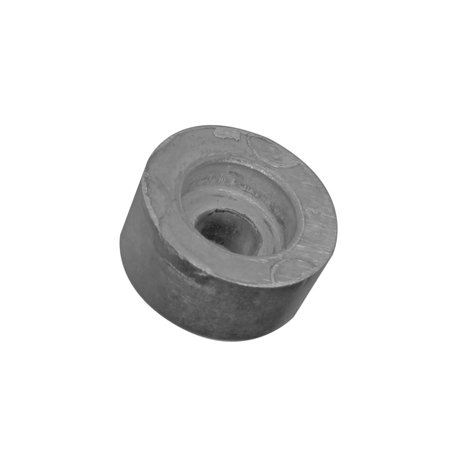 Product of Martyr Anodes Cm5532187j00z Marine Anode Kit