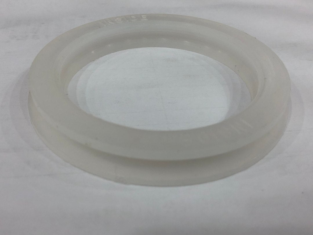 Product of Furrion Llc C-Fwh09a-011 Water Heater Flue Box