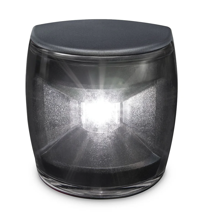 Product of Hella Marine Lights 017462101 Navigation Light