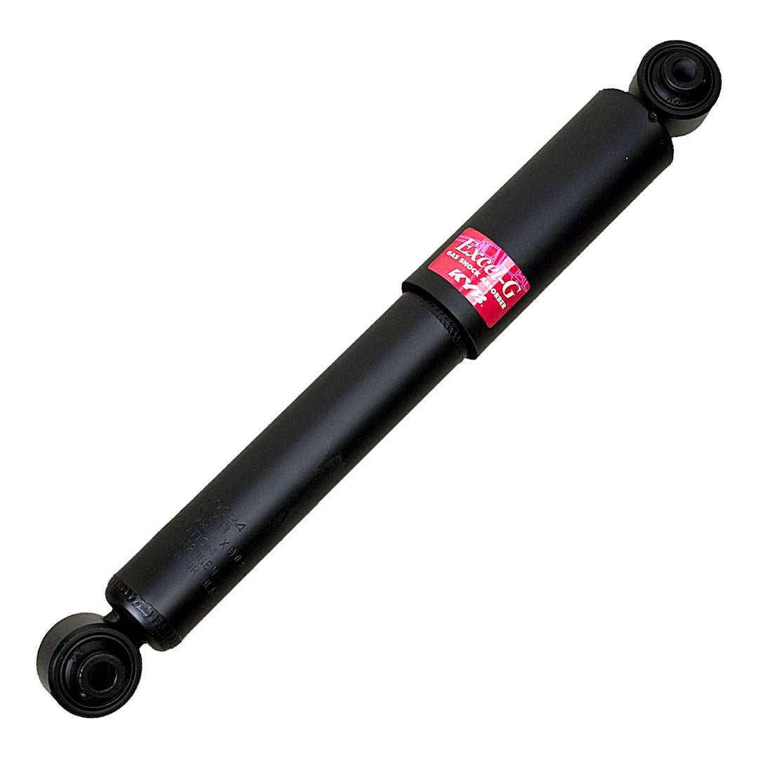 Product of Kyb Shocks 349024 Shock Absorber