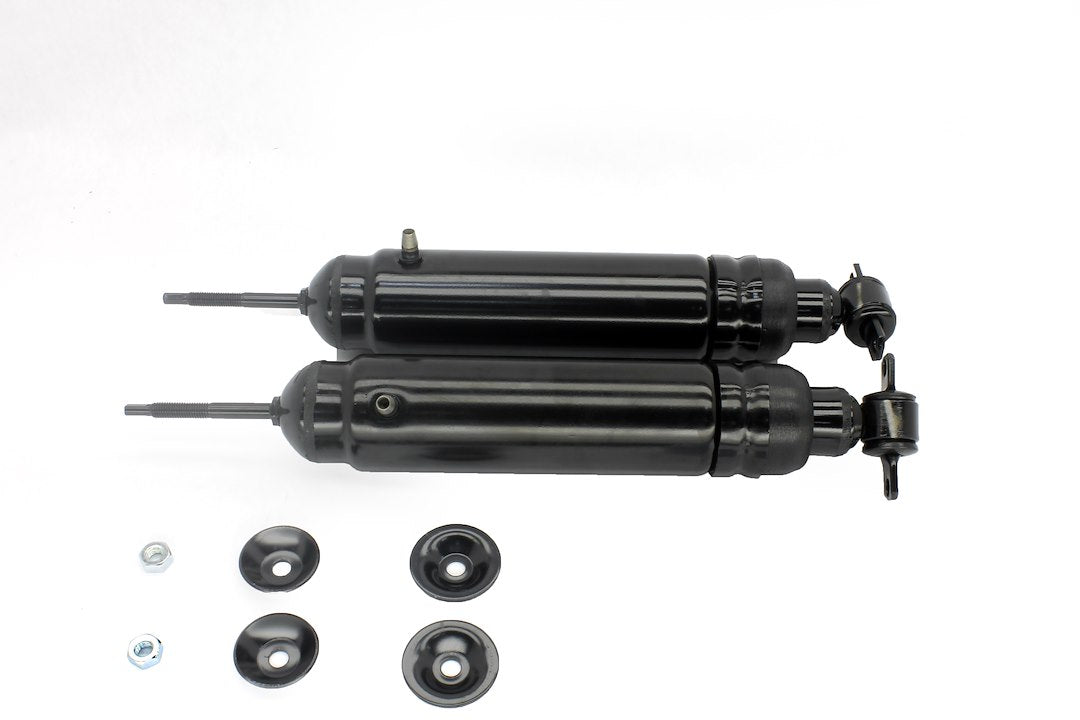 Product of Kyb Shocks Sr1002 Shock Absorber