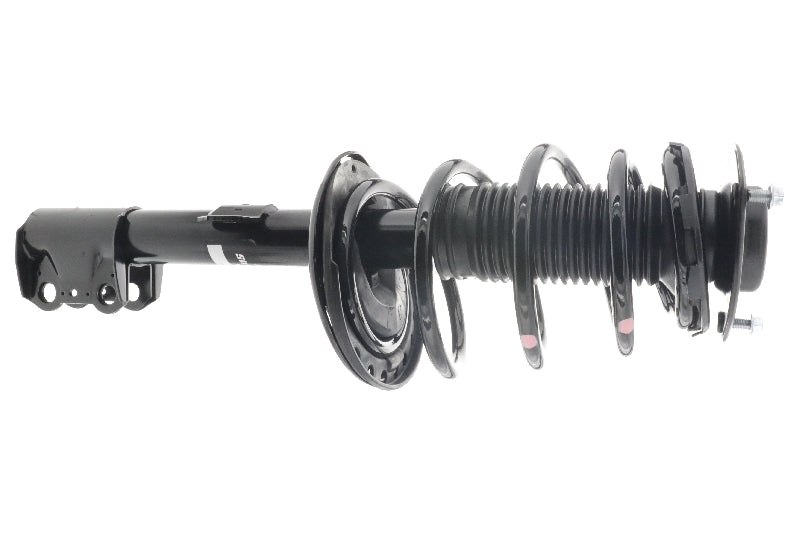 Product of Kyb Shocks Sr4452 Shock Absorber