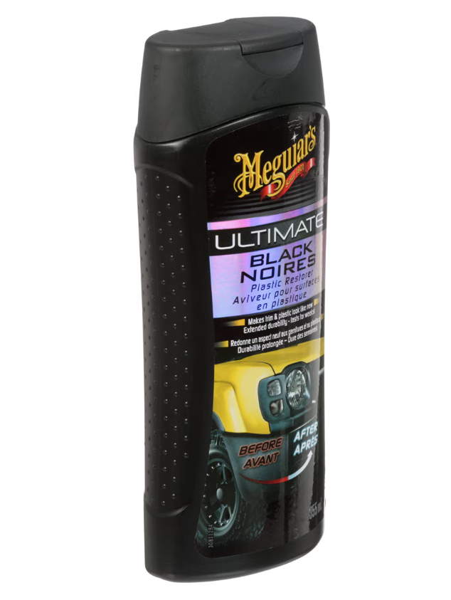 Product of Meguiars G15816 Trim Restorer