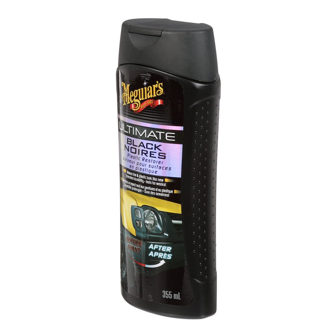 Product of Meguiars G15816 Trim Restorer