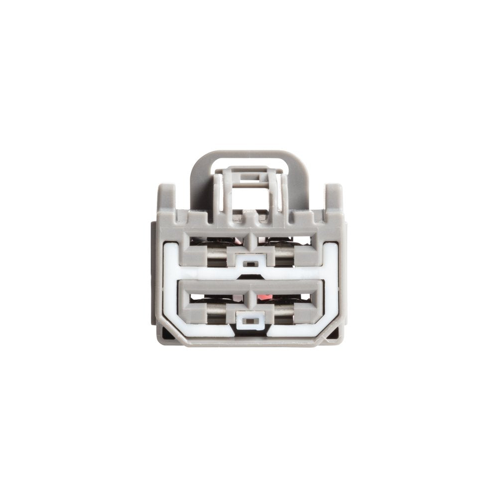 Product of Tekonsha 308200 Trailer Brake Control Wiring Harness