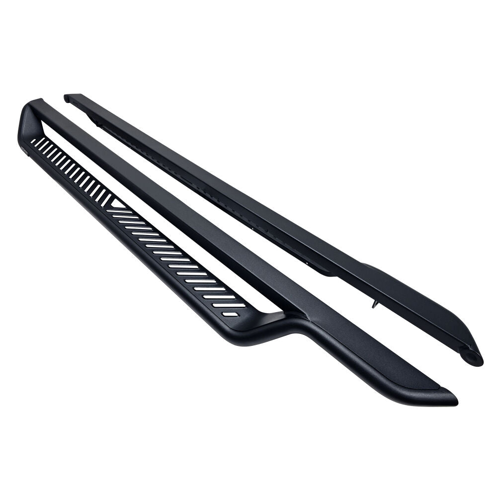 Product of Westin Automotive 20-44065 Running Board