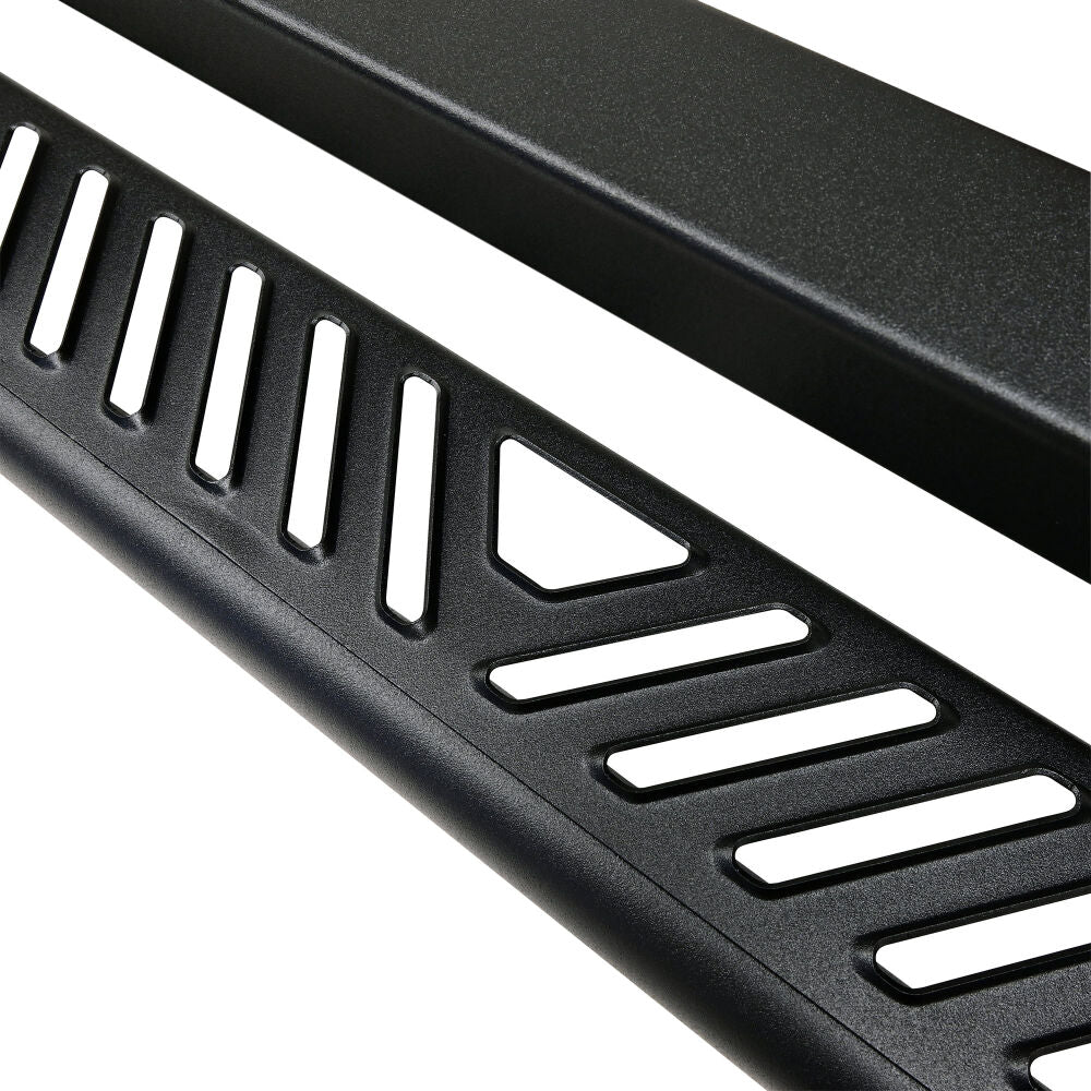 Product of Westin Automotive 20-44065 Running Board