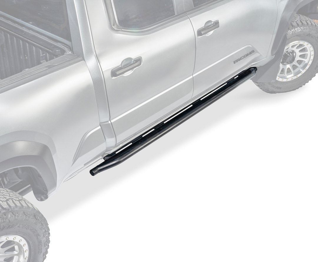 Product of Warn 111171 Rocker Panel Guard