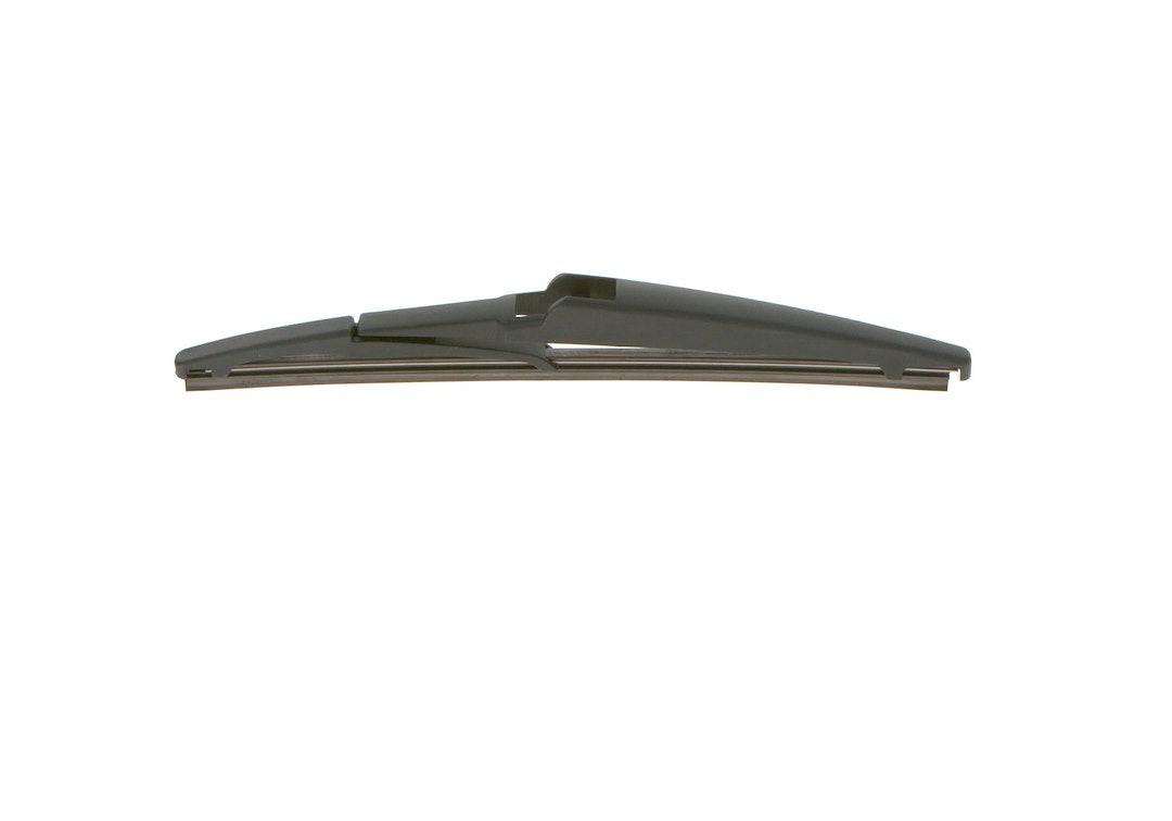 Product of Bosch Wiper Blades H252 Windshield Wiper Blade