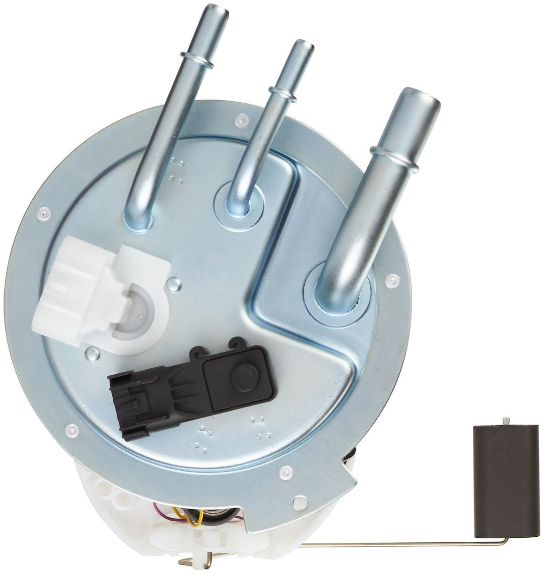 Product of Delphi Technologies Pn3156 Fuel Pump Electric