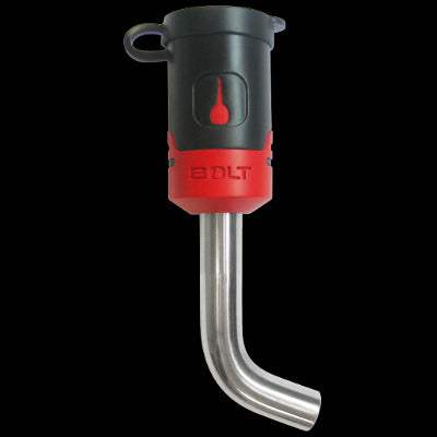 Product of Bolt Locks/ Strattec Security 7023629 Trailer Hitch Pin