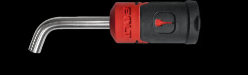 Product of Bolt Locks/ Strattec Security 7023629 Trailer Hitch Pin