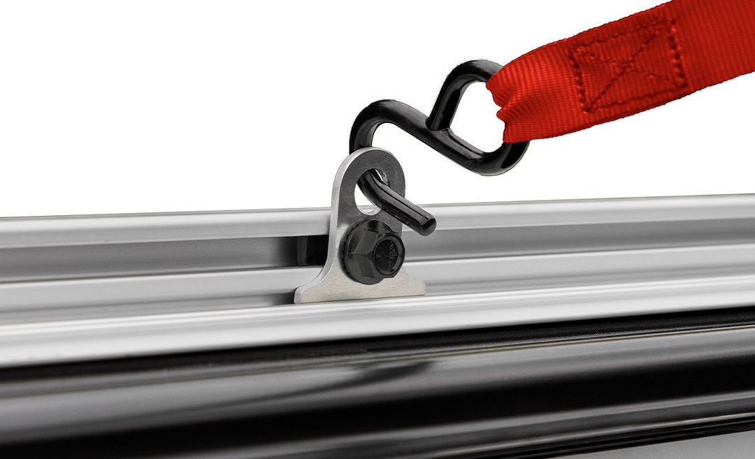 Product of Access Covers 4000882 Tie Down Anchor