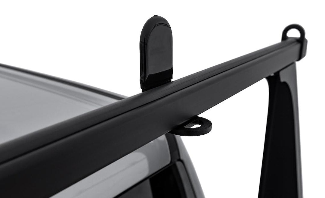 Product of Access Covers 4004455 Ladder Rack Load Stop