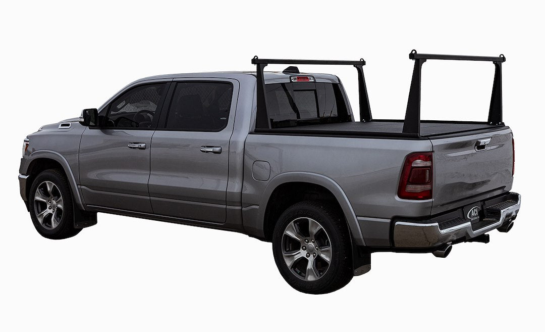 Product of Access Covers 4006041 Bed Cargo Rack Upright