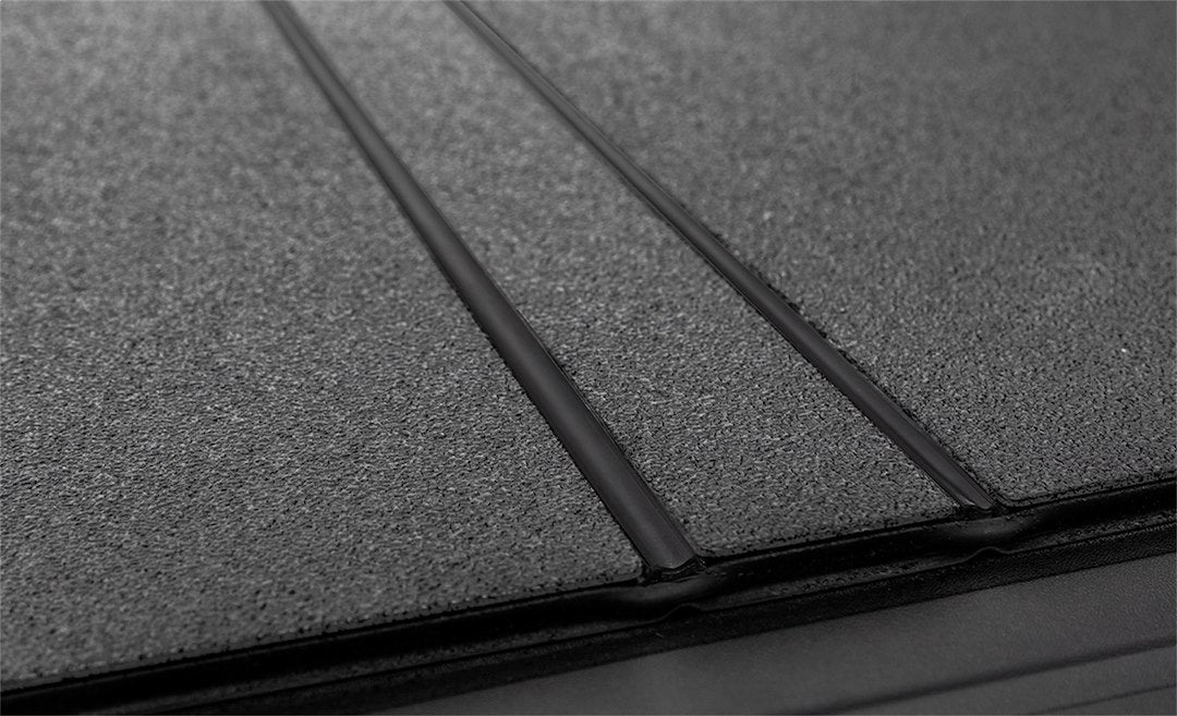 Product of Access Covers B3010049 Tonneau Cover