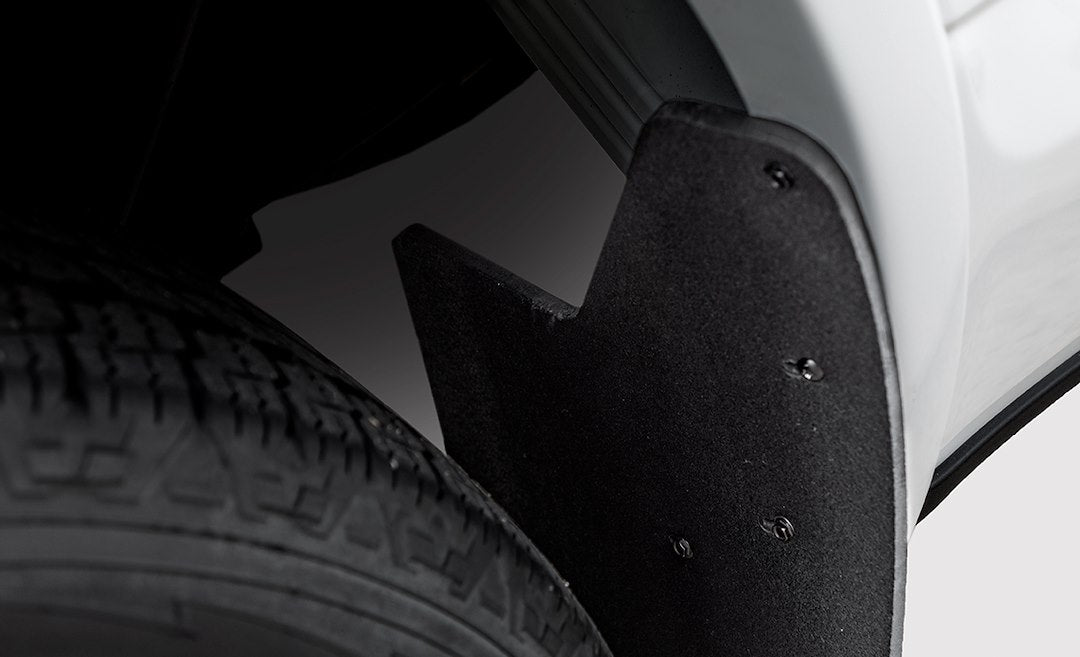 Product of Access Covers E004003239 Mud Flap