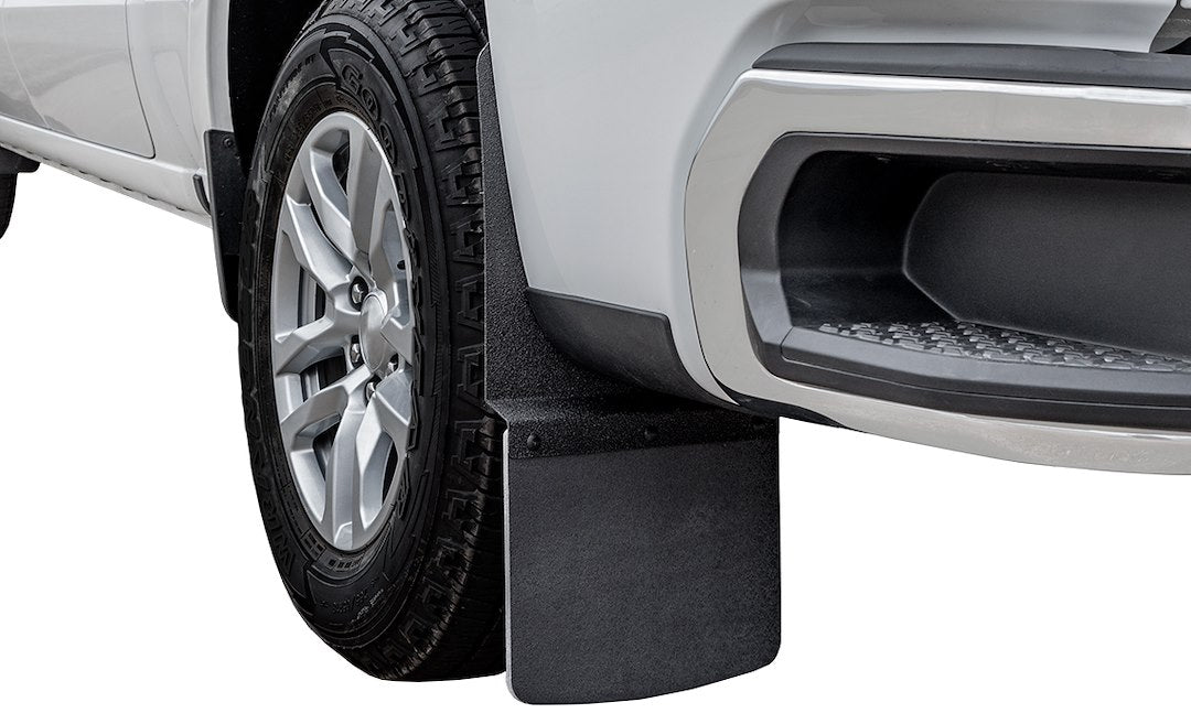 Product of Access Covers E300004109 Mud Flap