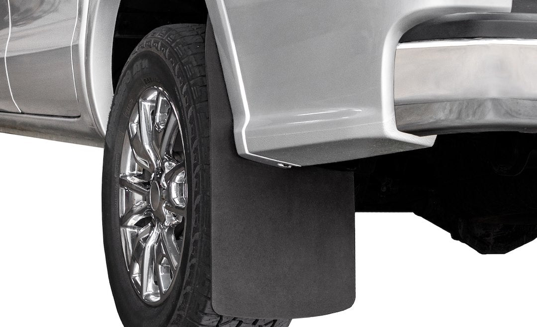 Product of Access Covers E500005249 Mud Flap