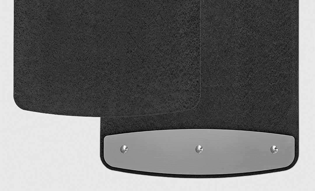 Product of Access Covers E500005249 Mud Flap