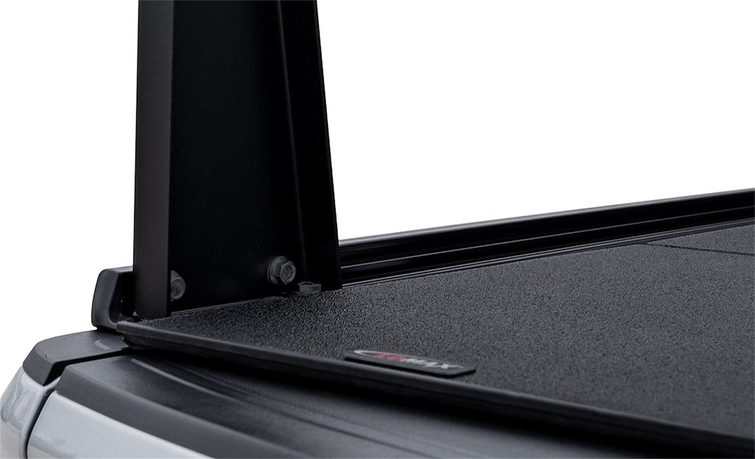 Product of Access Covers F2050012 Ladder Rack