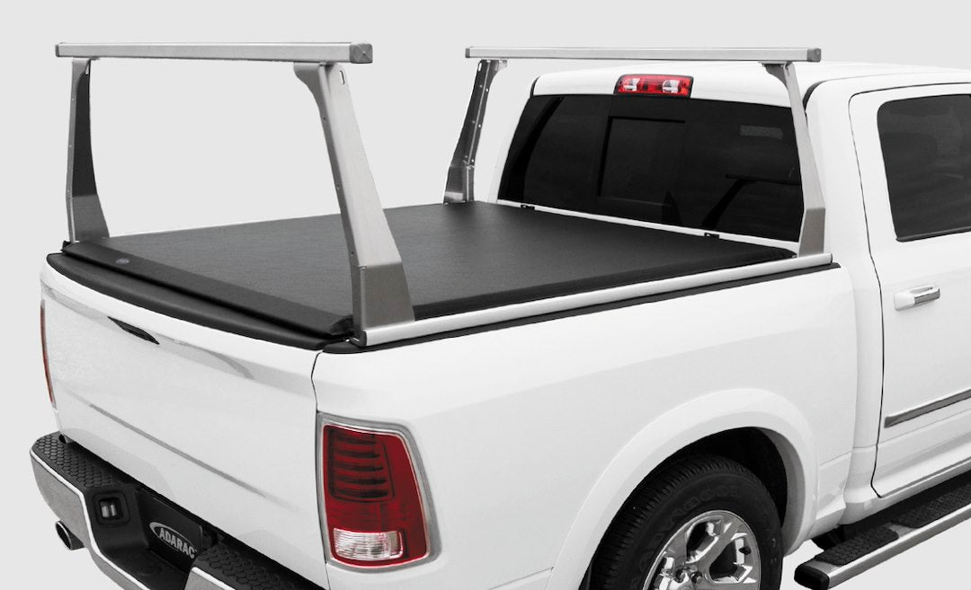 Product of Access Covers F3010011 Ladder Rack