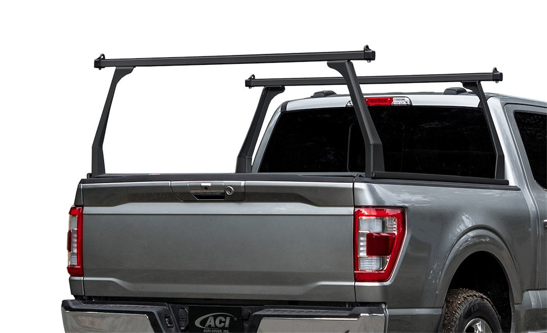 Product of Access Covers F3010042 Ladder Rack