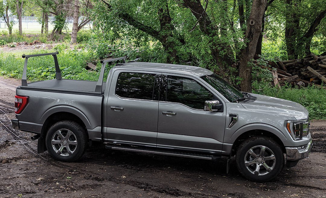 Product of Access Covers F3010072 Ladder Rack