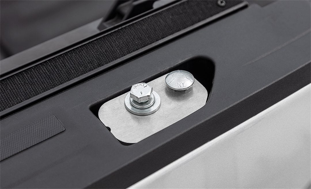 Product of Access Covers F3020072 Ladder Rack