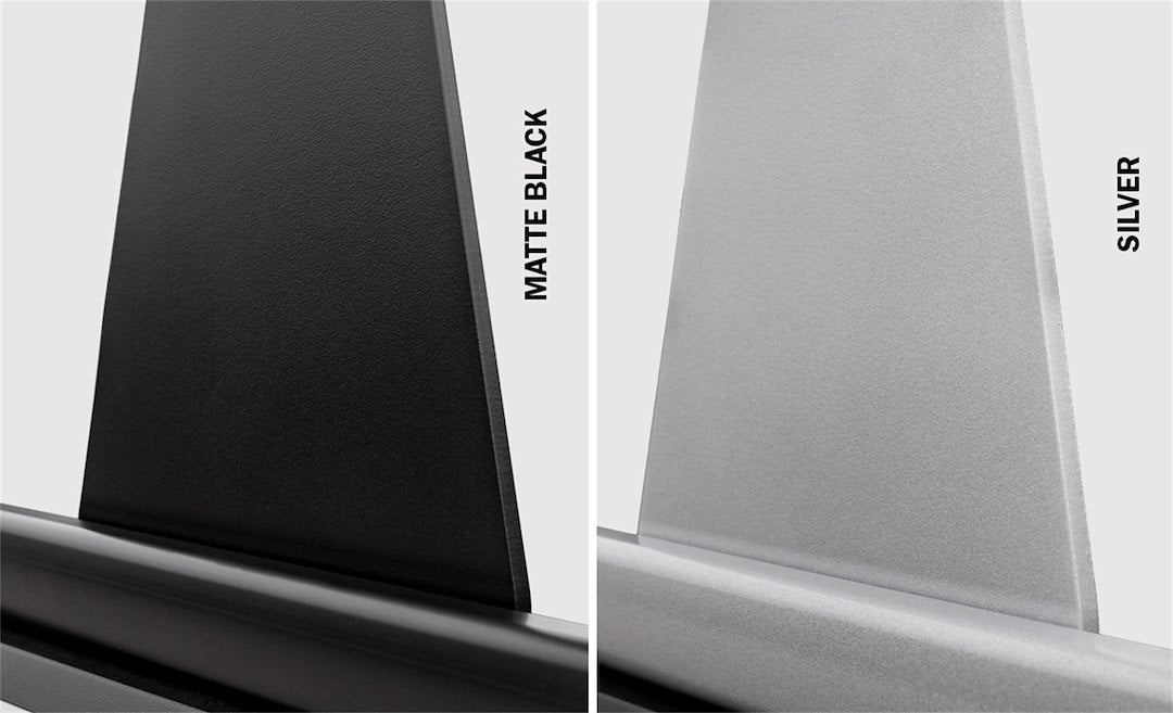 Product of Access Covers F3050052 Ladder Rack