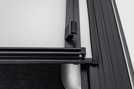 Product of Access Covers G4050119 Tonneau Cover