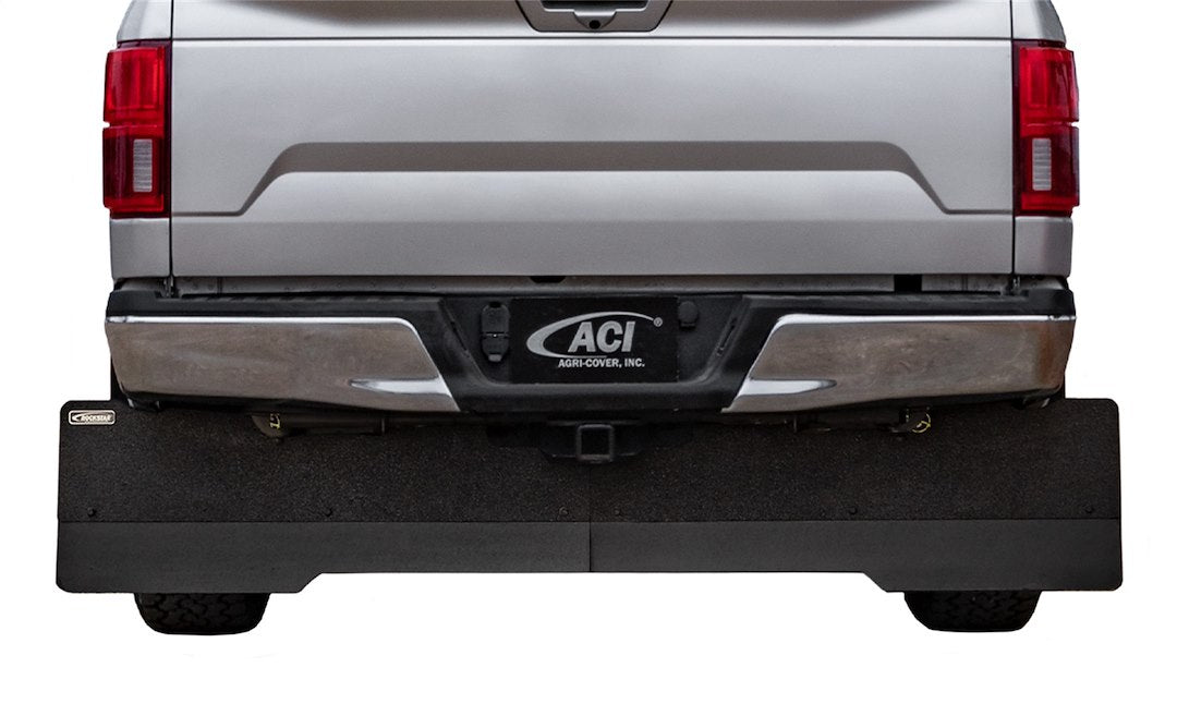 Product of Access Covers H3010149 Mud Flap
