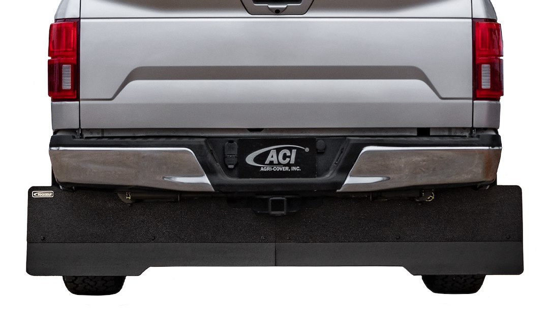 Product of Access Covers H4020279 Mud Flap
