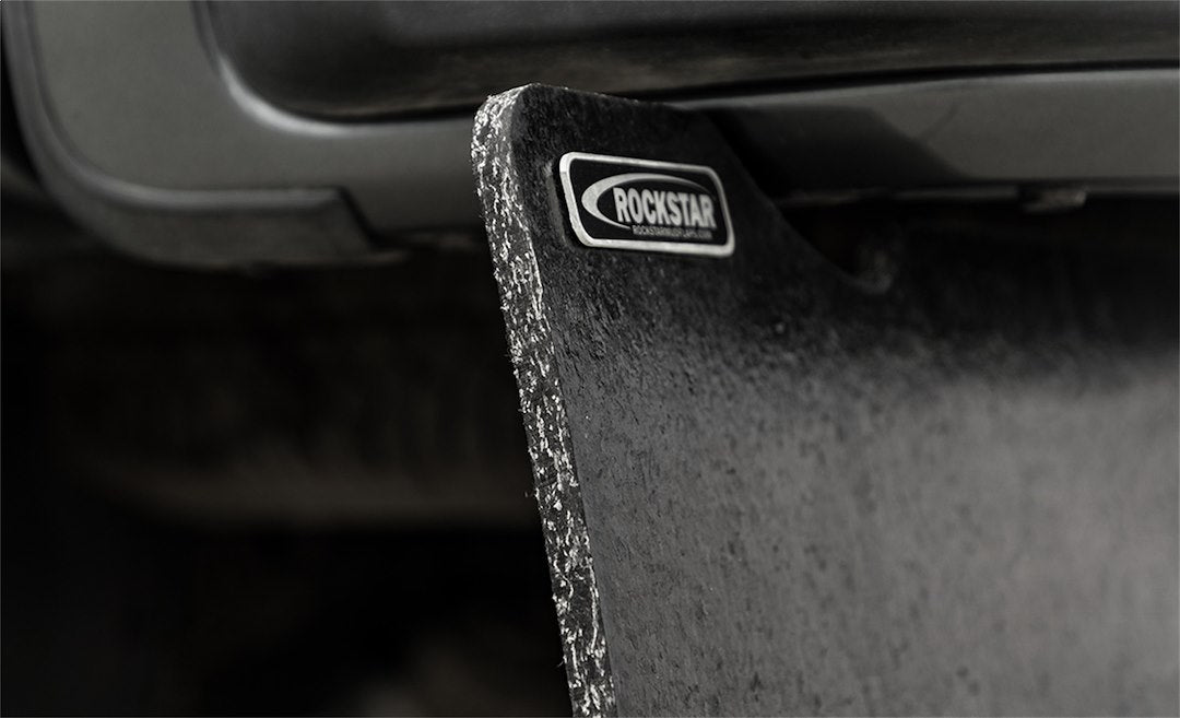 Product of Access Covers H5010149 Mud Flap