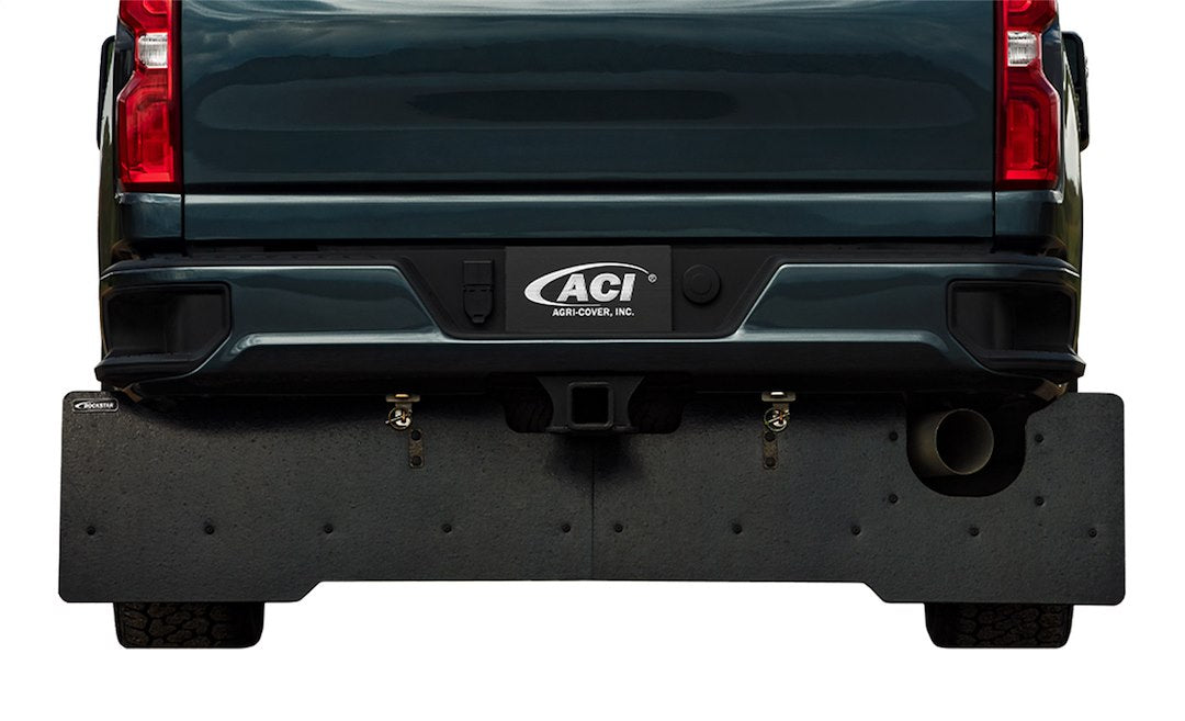 Product of Access Covers H5010159 Mud Flap