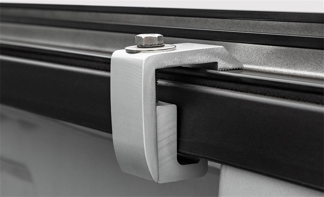 Product of Access Covers J1020029 Truck Cap