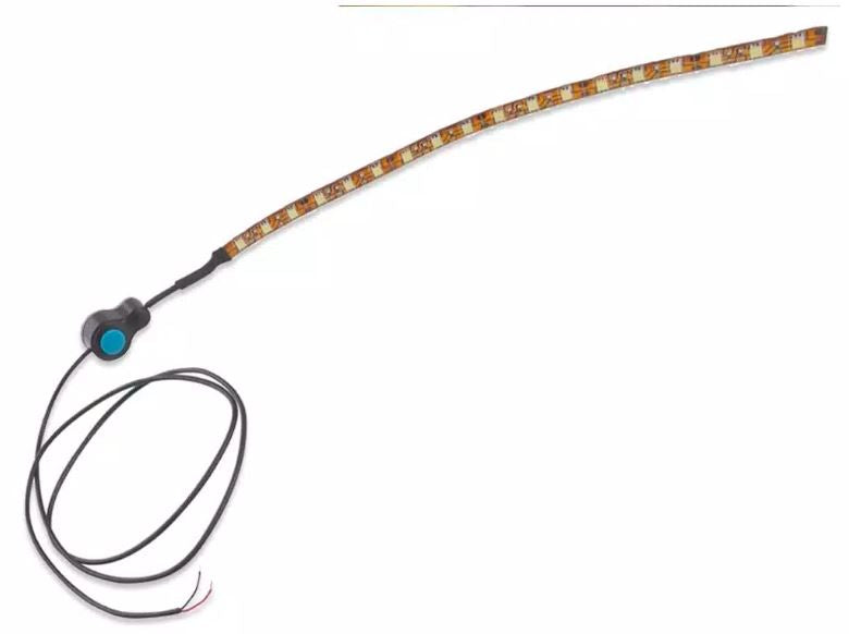 Product of Access Covers 80296 Cargo Area Light - Led