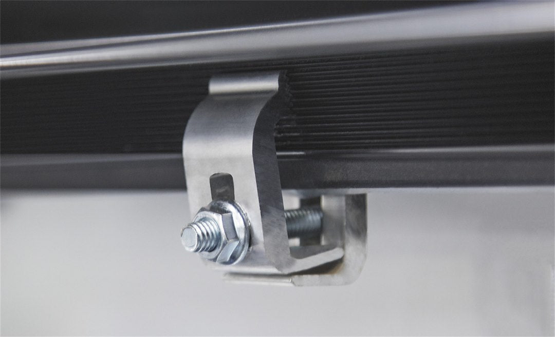 Product of Access Covers 41279 Tonneau Cover