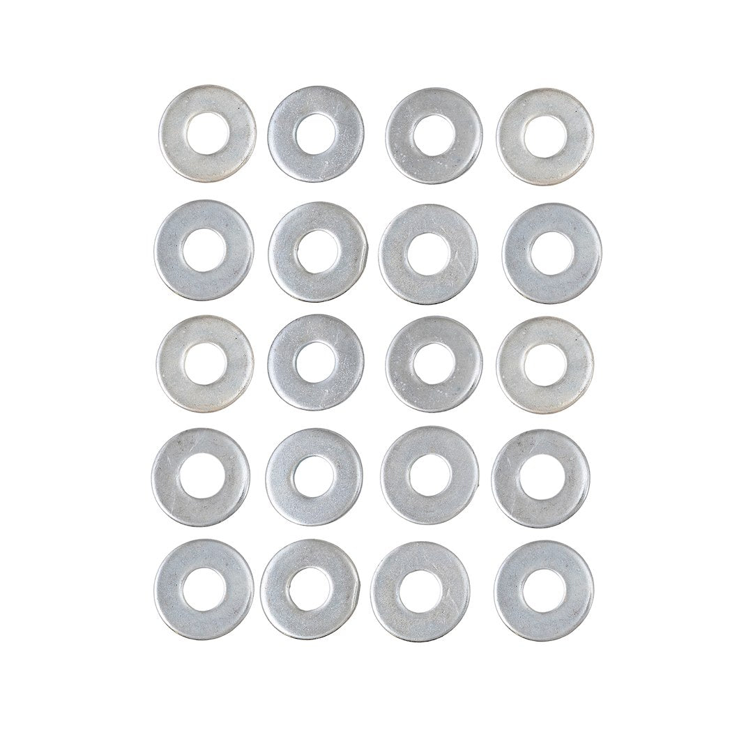 Product of Cattleman Hd 1432kit Grille Guard Mounting Kit